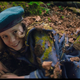 Stoke your spring spirit with the new <i>Secret Garden</i> trailer
